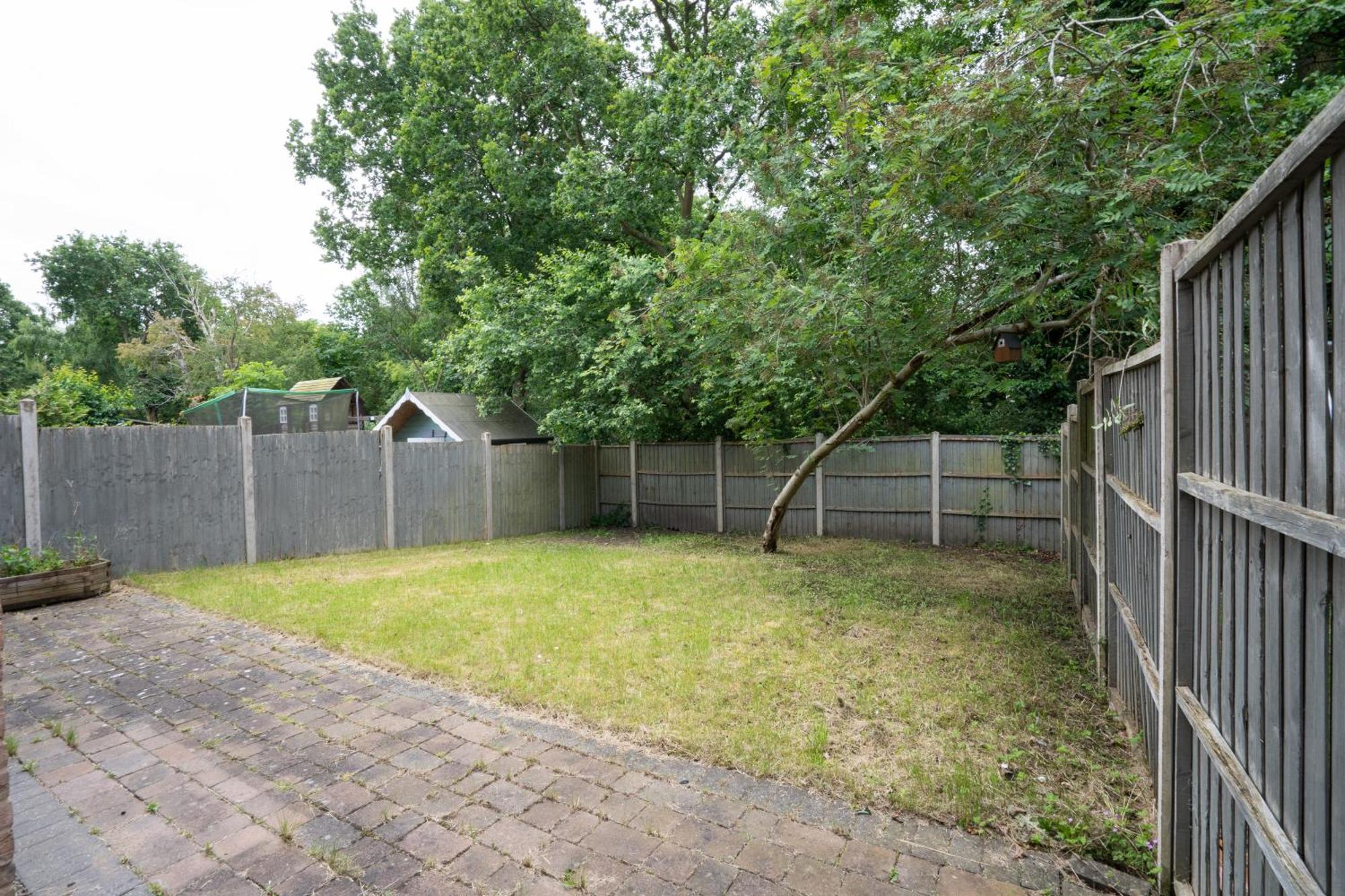 Вилла Emirates House, Luxe 5 Bed, With King Sized Beds, Next To Aiport & Nec, Jlr 5 Mins Marston Green Экстерьер фото